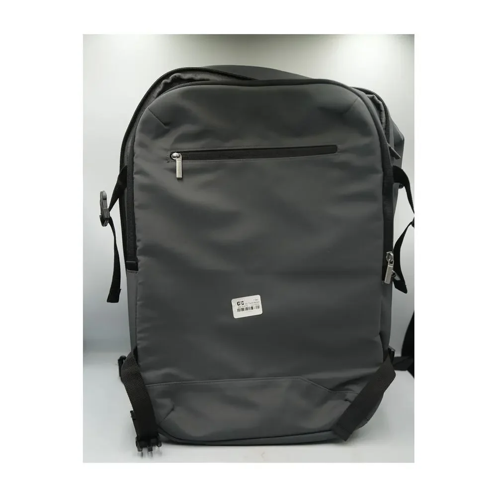 Open Story Weekend Getaway Backpack Bundle w/ Supplies and‎ Travel Essentials